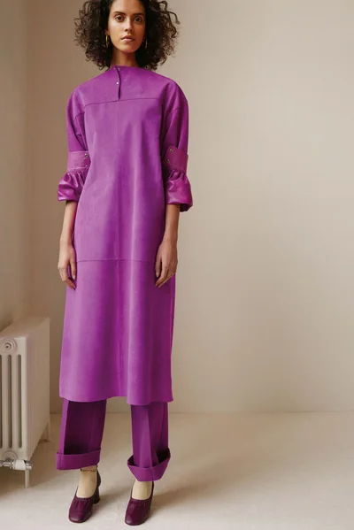 Look 6